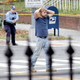 Photo: AP